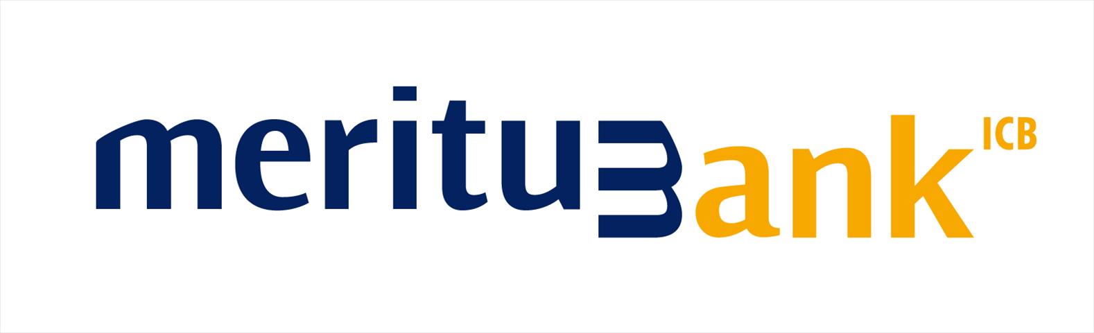 Meritum Žilina